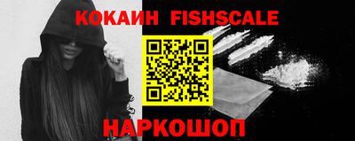 амф Дубна