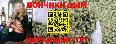 амф Дубна