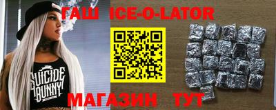 амф Дубна
